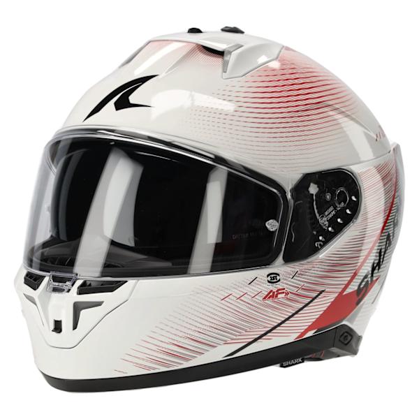 2637087_Helmets_Shark_Shark-Skwal-i3-Speed-Tech-White-Red-Black/8.jpg