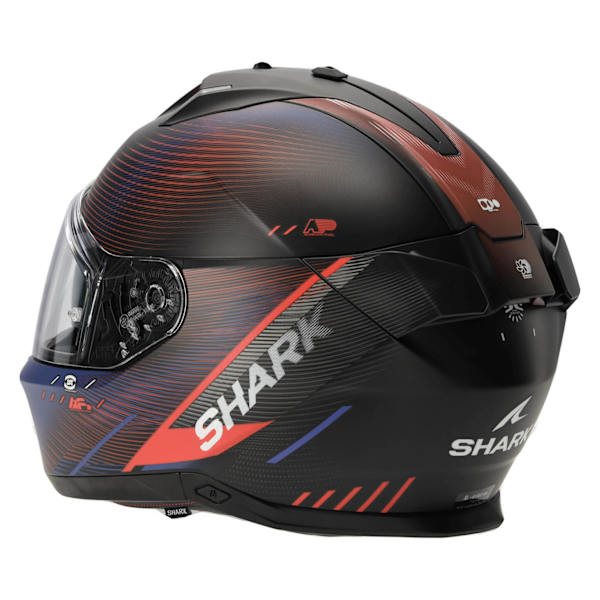 2637108_Helmets_Shark_Shark-Skwal-i3-Speed-Tech-Matt-Black-Red-Blue/26.jpg