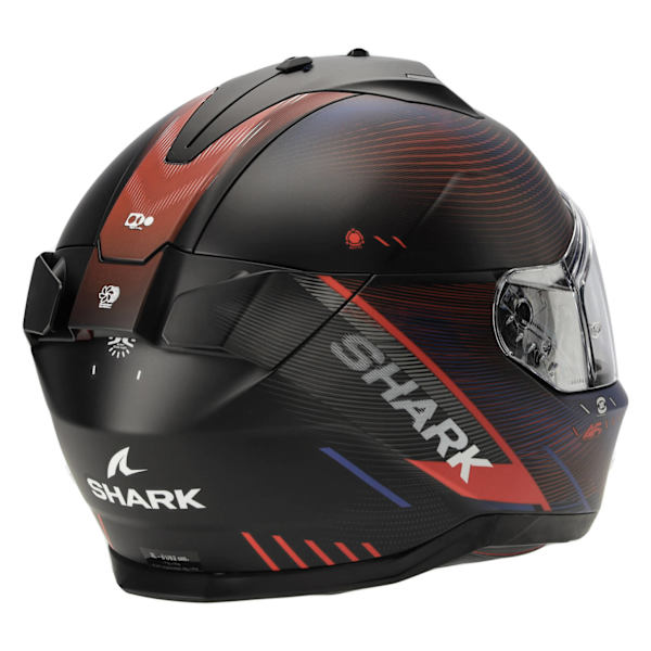 2637108_Helmets_Shark_Shark-Skwal-i3-Speed-Tech-Matt-Black-Red-Blue/44.jpg