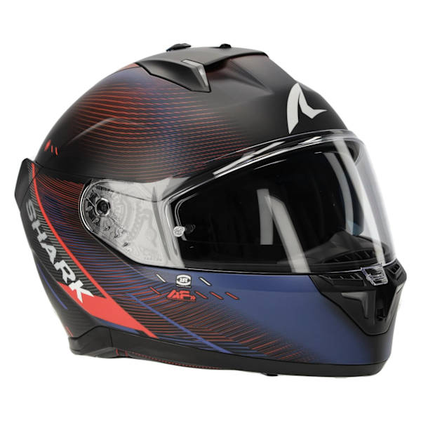 2637108_Helmets_Shark_Shark-Skwal-i3-Speed-Tech-Matt-Black-Red-Blue/62.jpg