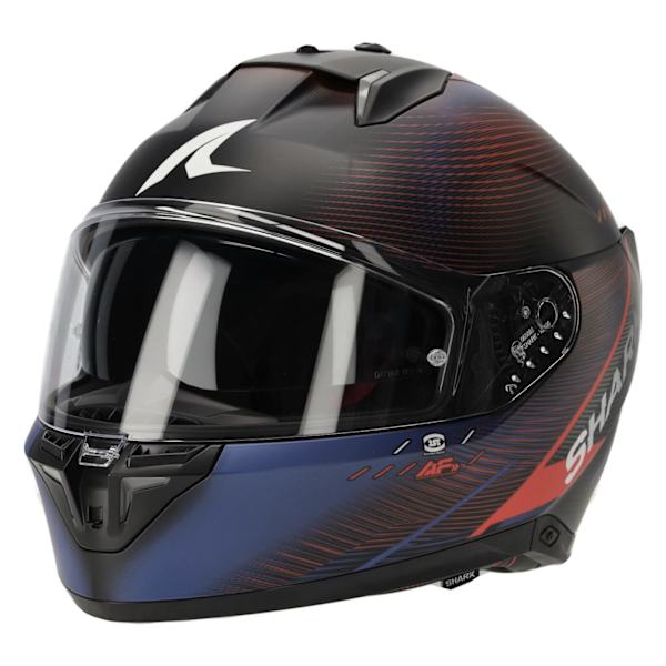 2637108_Helmets_Shark_Shark-Skwal-i3-Speed-Tech-Matt-Black-Red-Blue/8.jpg