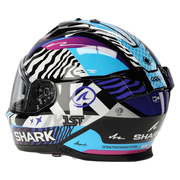 2637150_Helmets_Shark_Shark-Skwal-i3-Speed-Fancy-Black-White-Blue/26.jpg