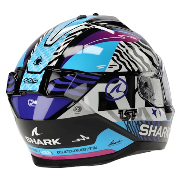 2637150_Helmets_Shark_Shark-Skwal-i3-Speed-Fancy-Black-White-Blue/44.jpg