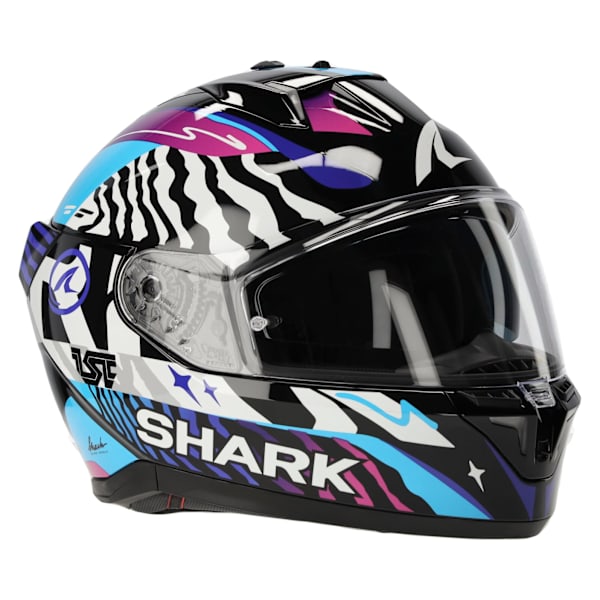 2637150_Helmets_Shark_Shark-Skwal-i3-Speed-Fancy-Black-White-Blue/62.jpg