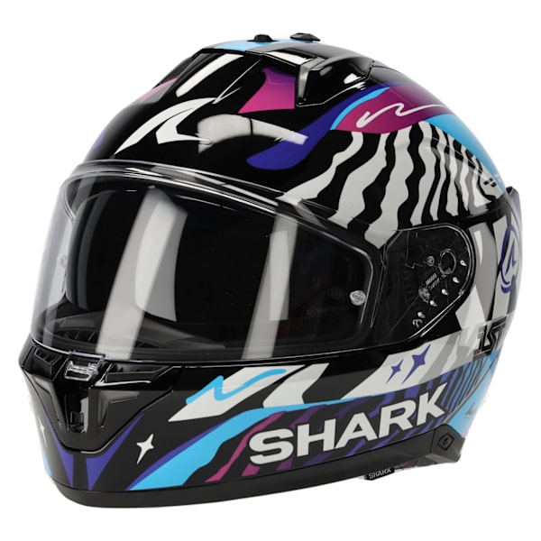 2637150_Helmets_Shark_Shark-Skwal-i3-Speed-Fancy-Black-White-Blue/8.jpg
