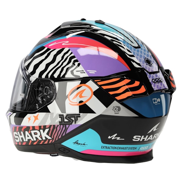 2637171_Helmets_Shark_Shark-Skwal-i3-Speed-Fancy-Black-White-Orange/26.jpg