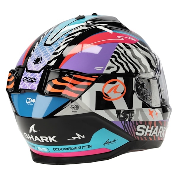 2637171_Helmets_Shark_Shark-Skwal-i3-Speed-Fancy-Black-White-Orange/44.jpg