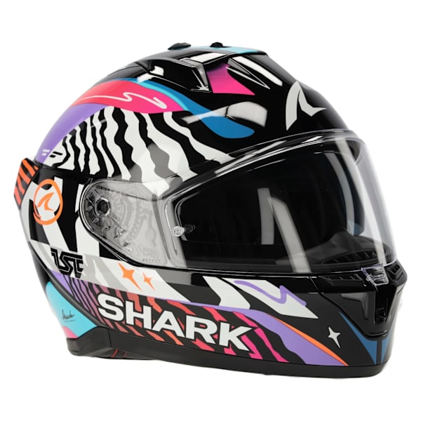 2637171_Helmets_Shark_Shark-Skwal-i3-Speed-Fancy-Black-White-Orange/62.jpg
