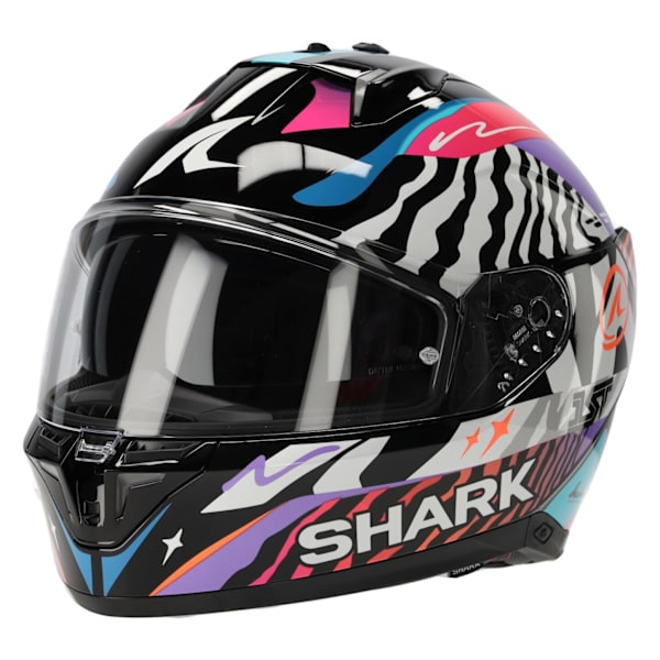 2637171_Helmets_Shark_Shark-Skwal-i3-Speed-Fancy-Black-White-Orange/8.jpg