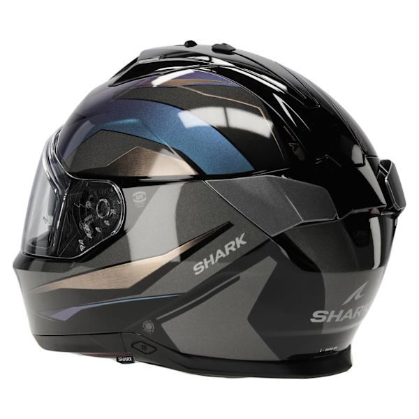 2637255_Helmets_Shark_Shark-Skwal-i3-Mekarium-Black-Pearl/26.jpg