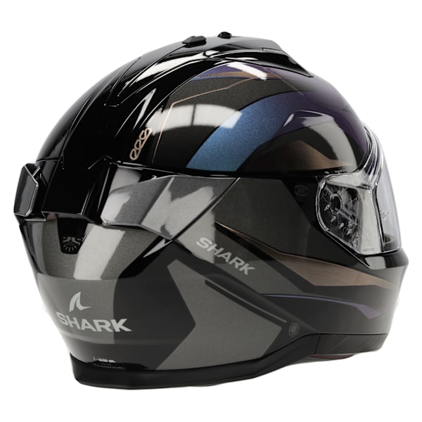 2637255_Helmets_Shark_Shark-Skwal-i3-Mekarium-Black-Pearl/44.jpg