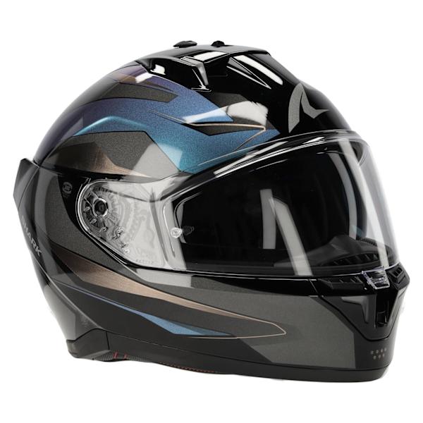 2637255_Helmets_Shark_Shark-Skwal-i3-Mekarium-Black-Pearl/62.jpg