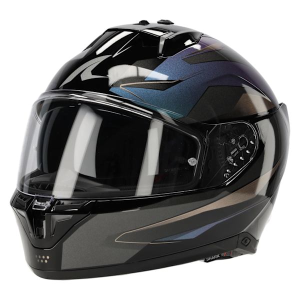 2637255_Helmets_Shark_Shark-Skwal-i3-Mekarium-Black-Pearl/8.jpg