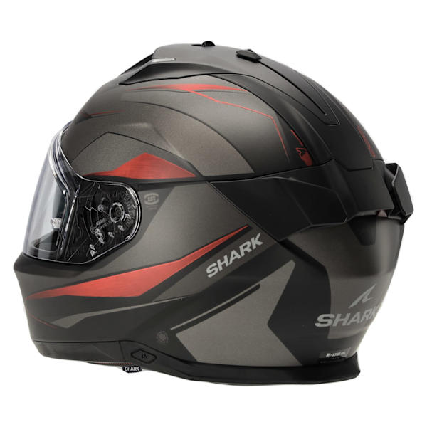 2637285_Helmets_Shark_Shark-Skwal-i3-Mekarium-Matt-Black-Anthracite-Red/26.jpg