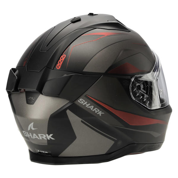 2637285_Helmets_Shark_Shark-Skwal-i3-Mekarium-Matt-Black-Anthracite-Red/44.jpg