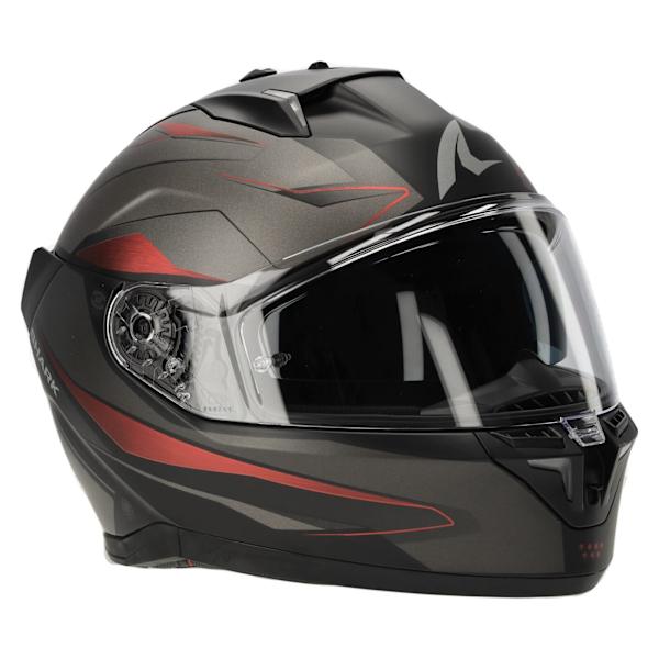 2637285_Helmets_Shark_Shark-Skwal-i3-Mekarium-Matt-Black-Anthracite-Red/62.jpg