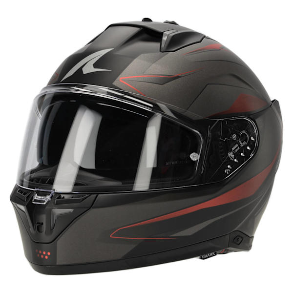 2637285_Helmets_Shark_Shark-Skwal-i3-Mekarium-Matt-Black-Anthracite-Red/8.jpg