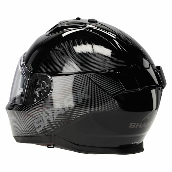 2637348_Helmets_Shark_Shark-D-Skwal-3-SP-Lyne-Black-Anthracite-Red/26.jpg