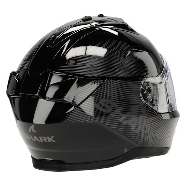 2637348_Helmets_Shark_Shark-D-Skwal-3-SP-Lyne-Black-Anthracite-Red/44.jpg