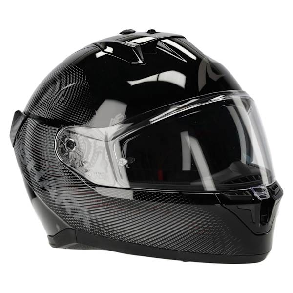 2637348_Helmets_Shark_Shark-D-Skwal-3-SP-Lyne-Black-Anthracite-Red/62.jpg