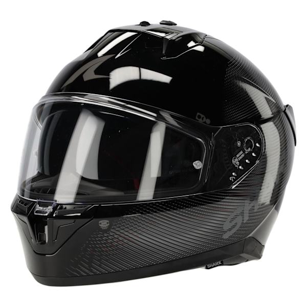 2637348_Helmets_Shark_Shark-D-Skwal-3-SP-Lyne-Black-Anthracite-Red/8.jpg