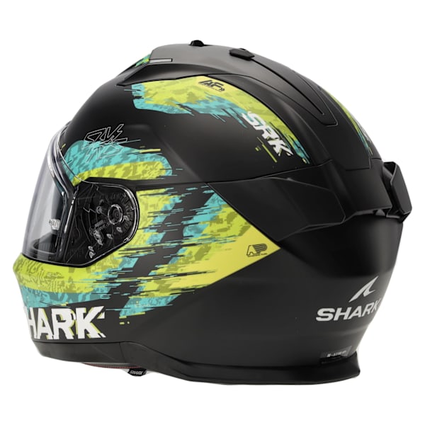 2637474_Helmets_Shark_Shark-D-Skwal-3-Speed-Vibe-Matt-Black-Green-Blue/26.jpg