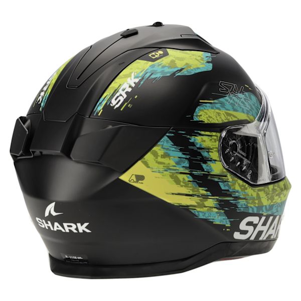 2637474_Helmets_Shark_Shark-D-Skwal-3-Speed-Vibe-Matt-Black-Green-Blue/44.jpg