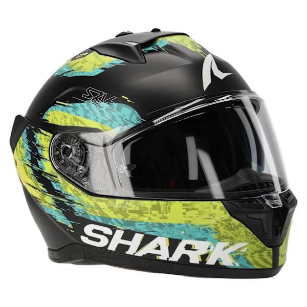2637474_Helmets_Shark_Shark-D-Skwal-3-Speed-Vibe-Matt-Black-Green-Blue/62.jpg