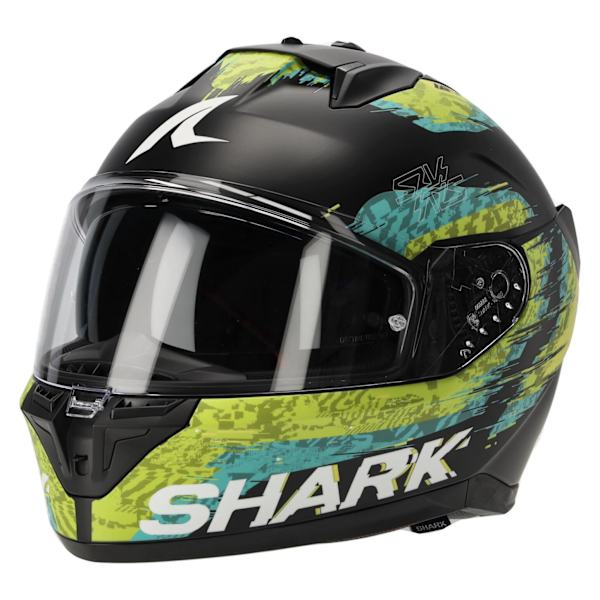 2637474_Helmets_Shark_Shark-D-Skwal-3-Speed-Vibe-Matt-Black-Green-Blue/8.jpg