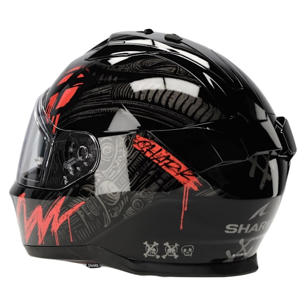 2637534_Helmets_Shark_Shark-D-Skwal-3-Shiever-Black-Anthracite-Red/26.jpg