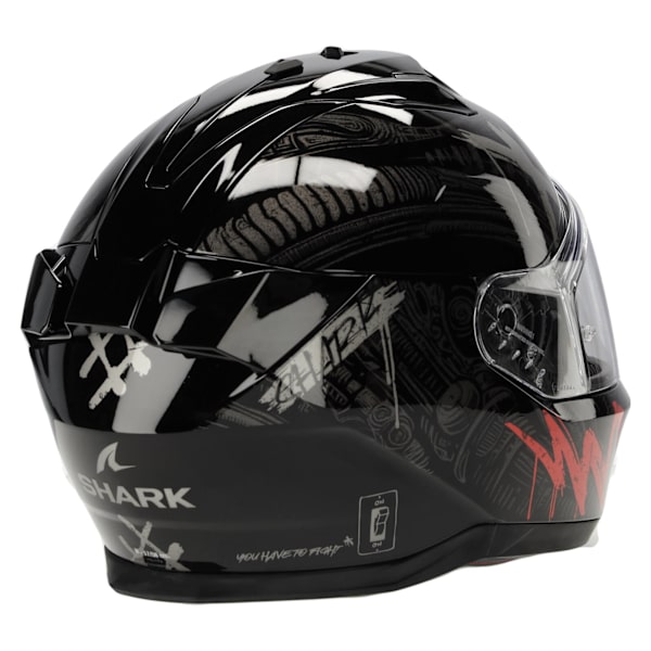 2637534_Helmets_Shark_Shark-D-Skwal-3-Shiever-Black-Anthracite-Red/44.jpg