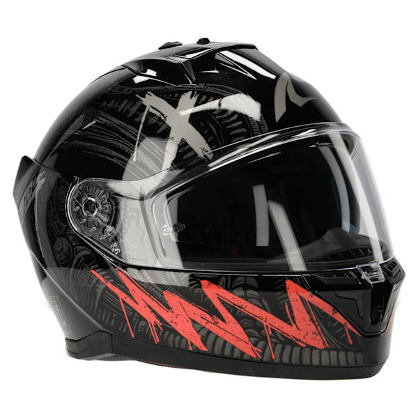 2637534_Helmets_Shark_Shark-D-Skwal-3-Shiever-Black-Anthracite-Red/62.jpg