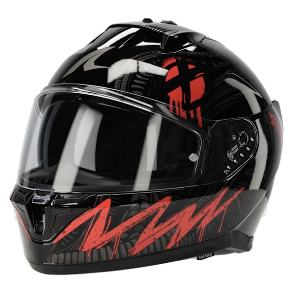 2637534_Helmets_Shark_Shark-D-Skwal-3-Shiever-Black-Anthracite-Red/8.jpg