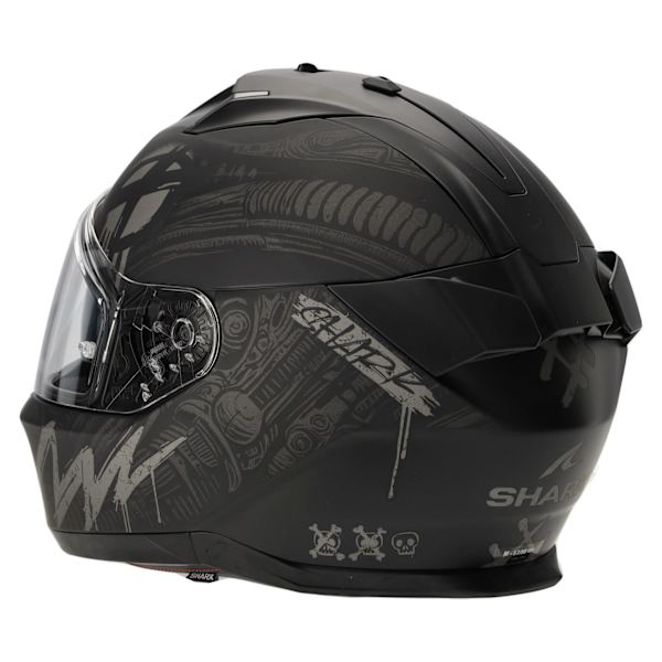 2637555_Helmets_Shark_Shark-D-Skwal-3-Shiever-Matt-Black-Anthracite-Silver/26.jpg