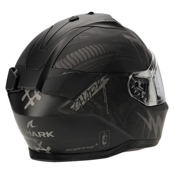 2637555_Helmets_Shark_Shark-D-Skwal-3-Shiever-Matt-Black-Anthracite-Silver/44.jpg
