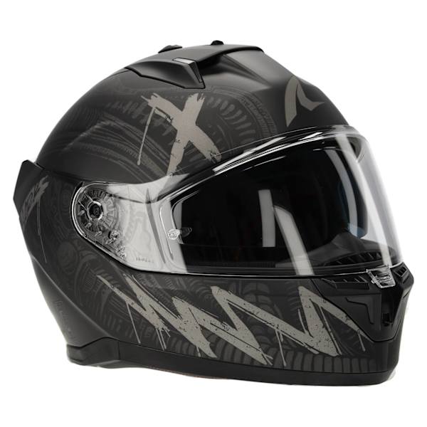 2637555_Helmets_Shark_Shark-D-Skwal-3-Shiever-Matt-Black-Anthracite-Silver/62.jpg
