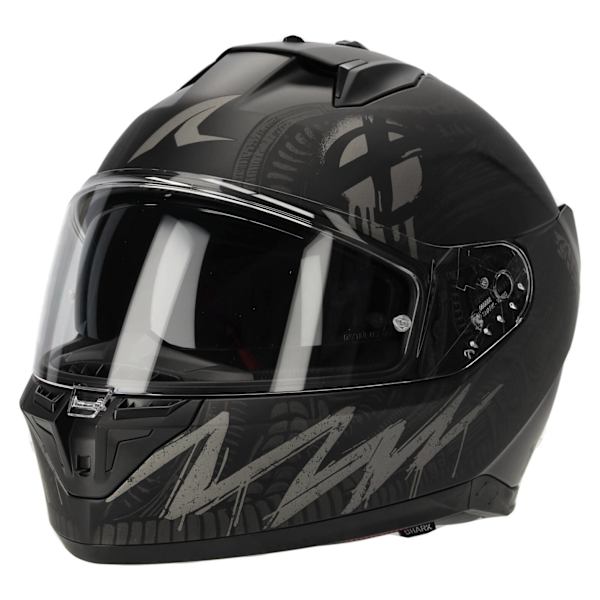 2637555_Helmets_Shark_Shark-D-Skwal-3-Shiever-Matt-Black-Anthracite-Silver/8.jpg