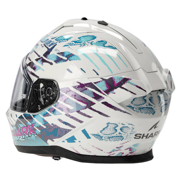 2637576_Helmets_Shark_Shark-D-Skwal-3-Reptaia-White-Pearl/26.jpg