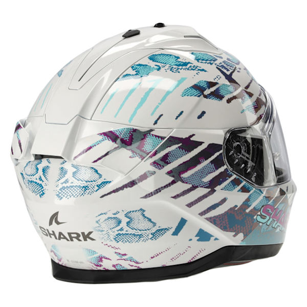 2637576_Helmets_Shark_Shark-D-Skwal-3-Reptaia-White-Pearl/44.jpg