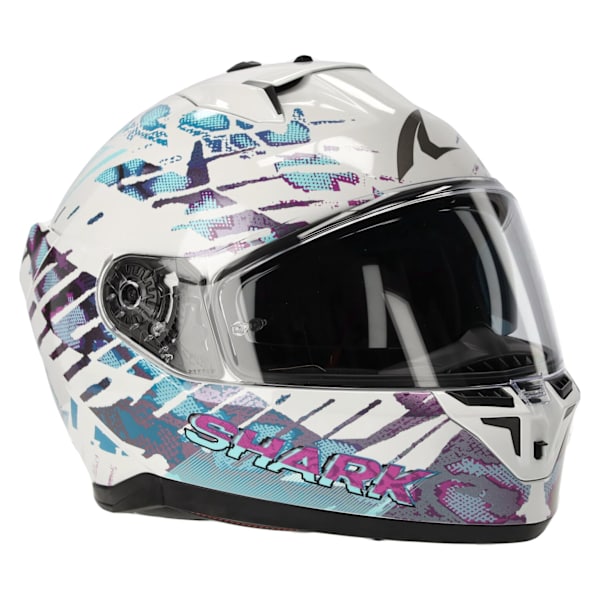 2637576_Helmets_Shark_Shark-D-Skwal-3-Reptaia-White-Pearl/62.jpg