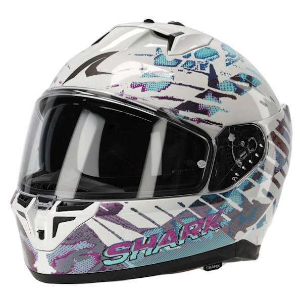 2637576_Helmets_Shark_Shark-D-Skwal-3-Reptaia-White-Pearl/8.jpg