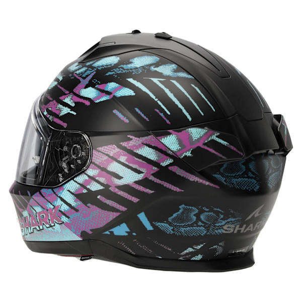 2637597_Helmets_Shark_Shark-D-Skwal-3-Reptaia-Matt-Black-Pearl/26.jpg
