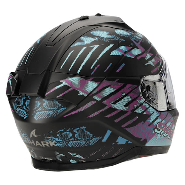 2637597_Helmets_Shark_Shark-D-Skwal-3-Reptaia-Matt-Black-Pearl/44.jpg