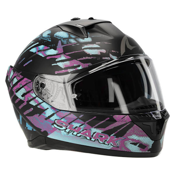 2637597_Helmets_Shark_Shark-D-Skwal-3-Reptaia-Matt-Black-Pearl/62.jpg