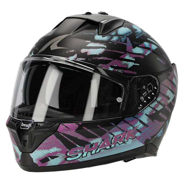 2637597_Helmets_Shark_Shark-D-Skwal-3-Reptaia-Matt-Black-Pearl/8.jpg