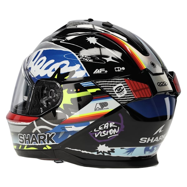 2637618_Helmets_Shark_Shark-D-Skwal-3-Streetrush-Black-Blue-Pearl/26.jpg