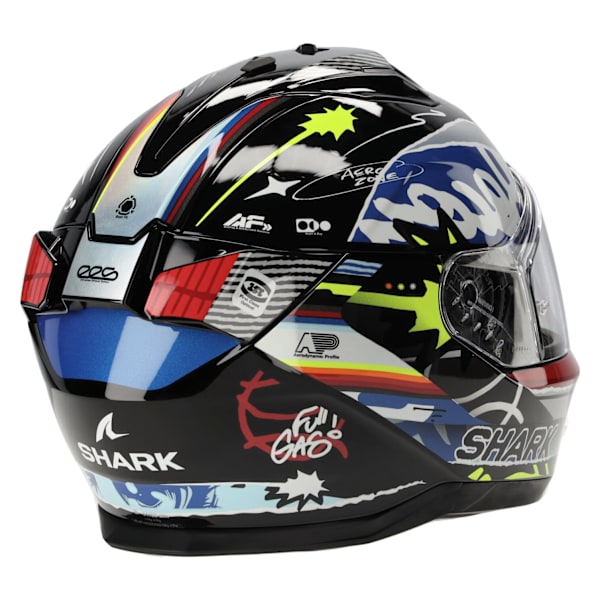 2637618_Helmets_Shark_Shark-D-Skwal-3-Streetrush-Black-Blue-Pearl/44.jpg
