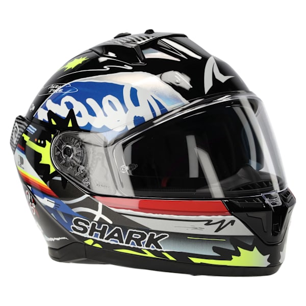 2637618_Helmets_Shark_Shark-D-Skwal-3-Streetrush-Black-Blue-Pearl/62.jpg