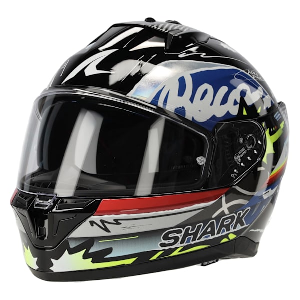 2637618_Helmets_Shark_Shark-D-Skwal-3-Streetrush-Black-Blue-Pearl/8.jpg