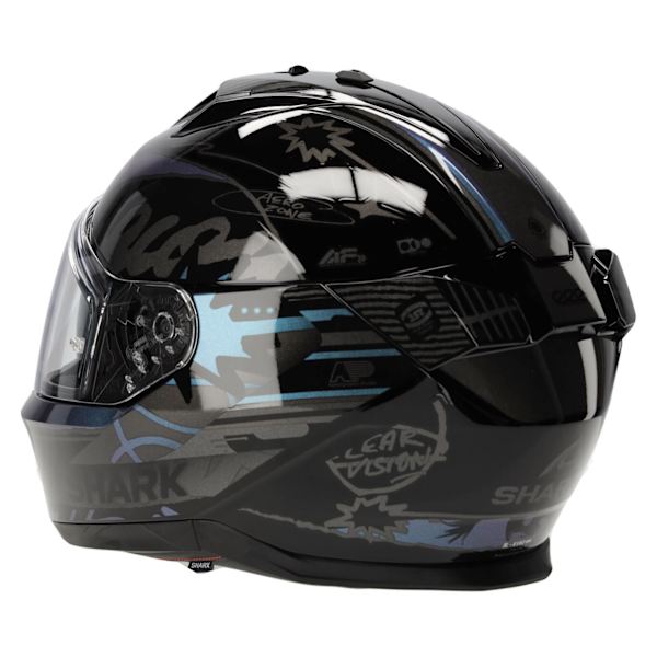 2637639_Helmets_Shark_Shark-D-Skwal-3-Streetrush-Black-Green-Pearl/26.jpg